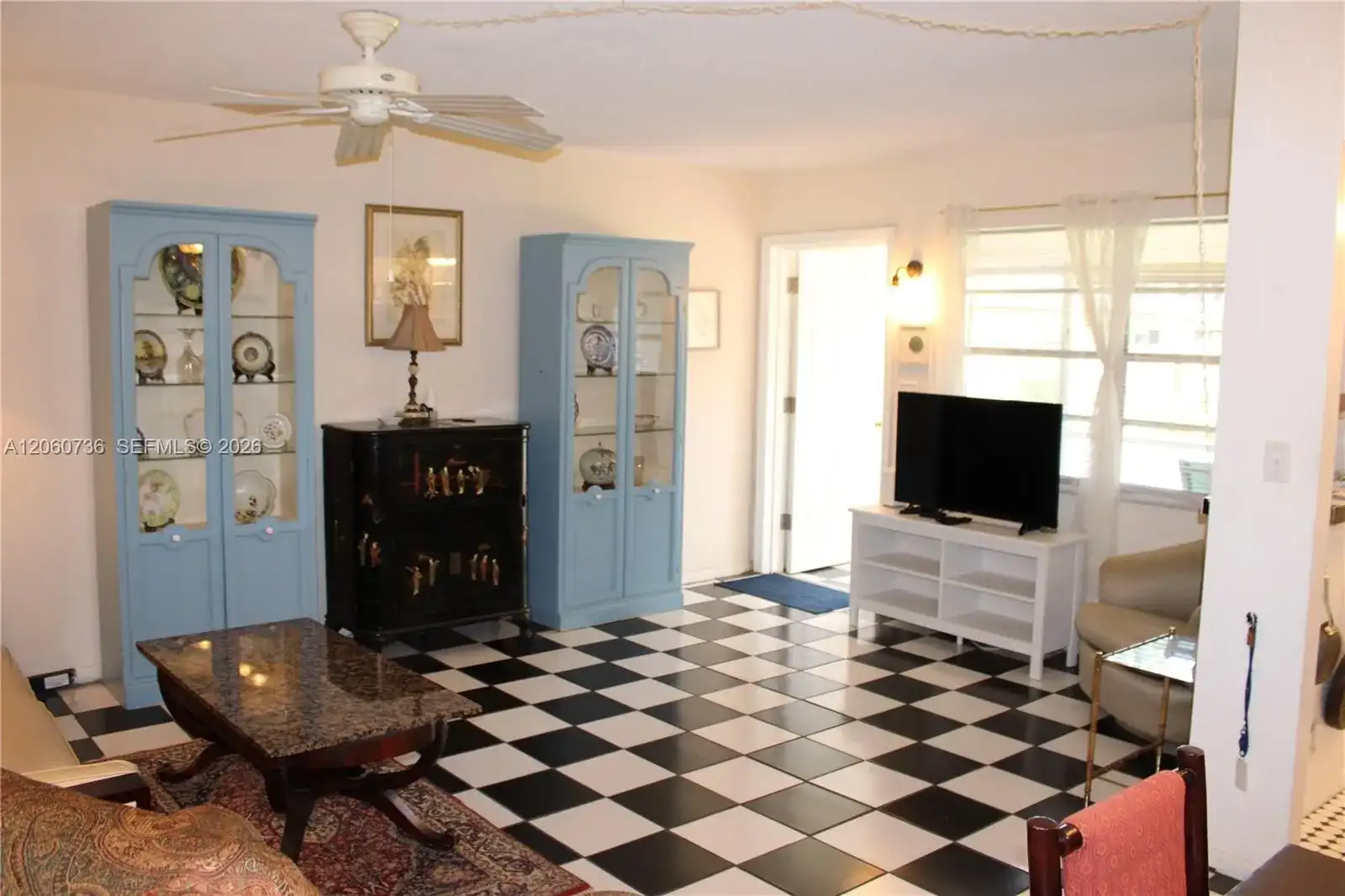 5300 Washington St # H134, Hollywood FL 33021