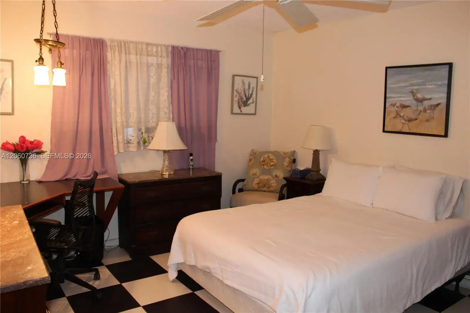 5300 Washington St # H134, Hollywood FL 33021 photo 3