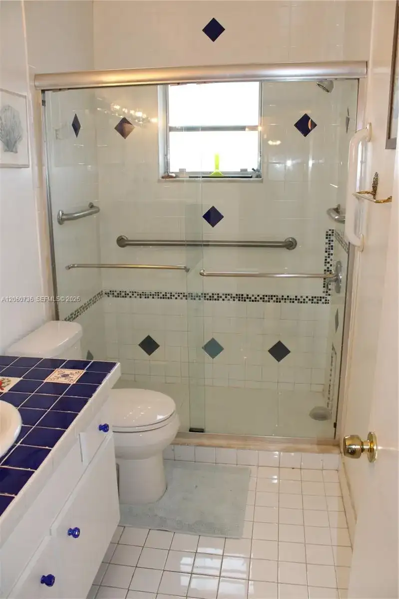 5300 Washington St # H134, Hollywood FL 33021 photo 4