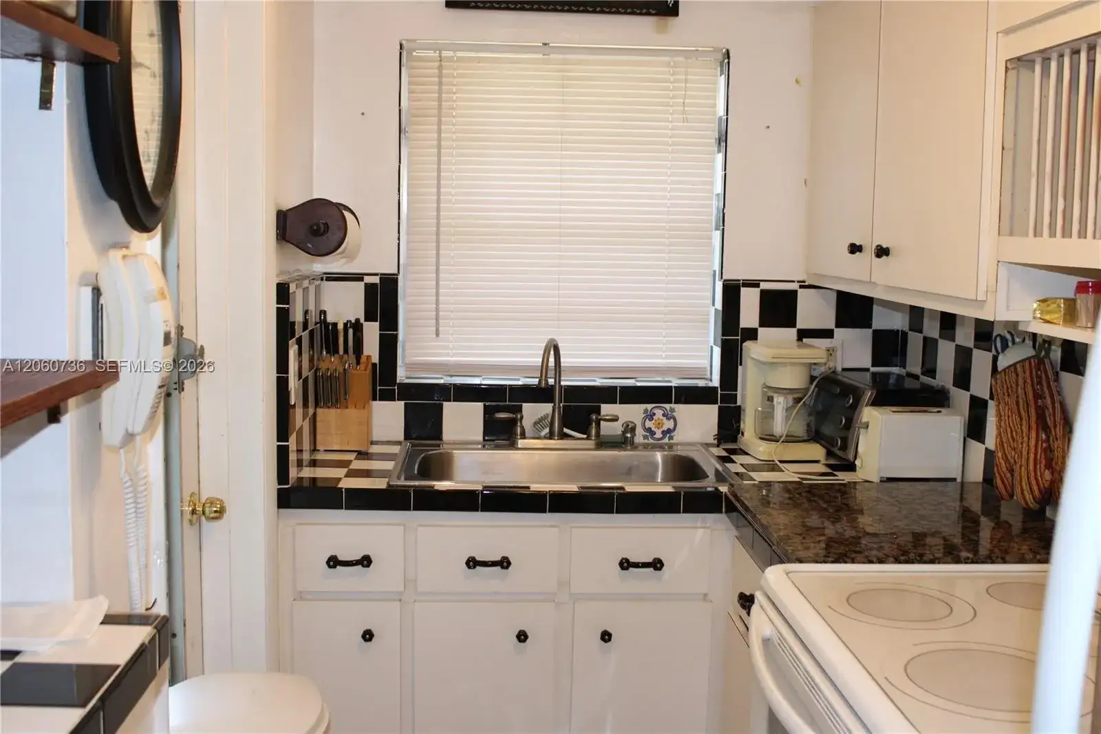 5300 Washington St # H134, Hollywood FL 33021 photo 5