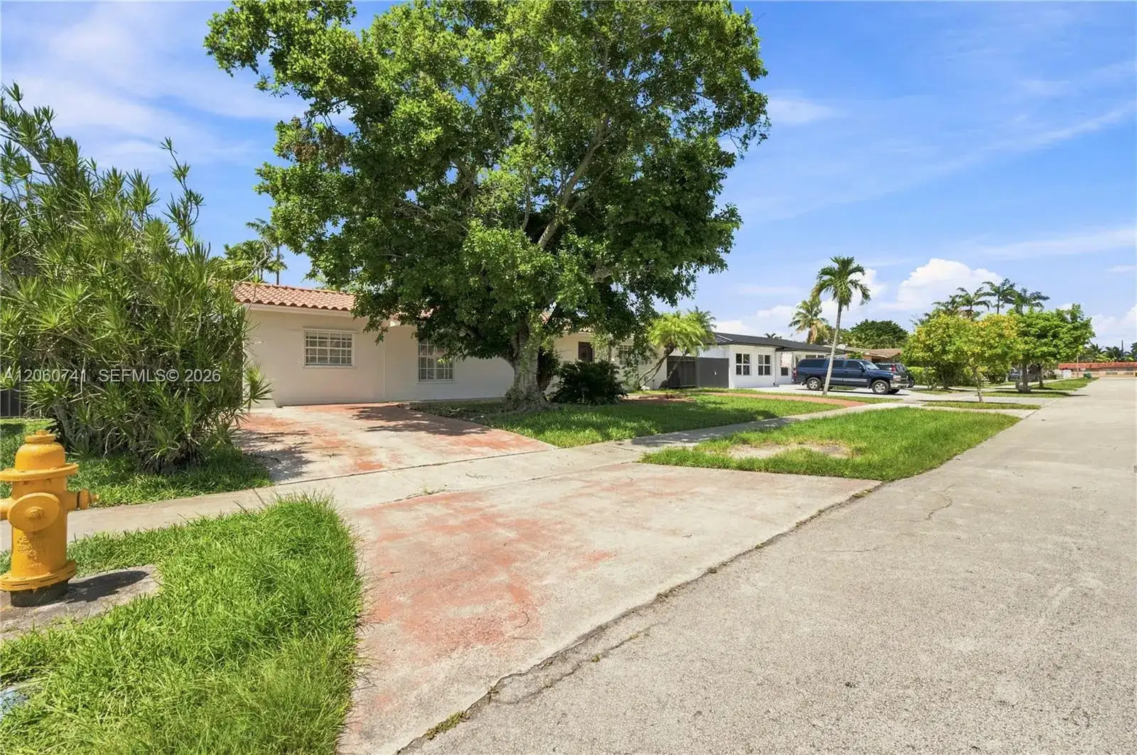 11831 SW 31st St, Miami FL 33175 photo 2