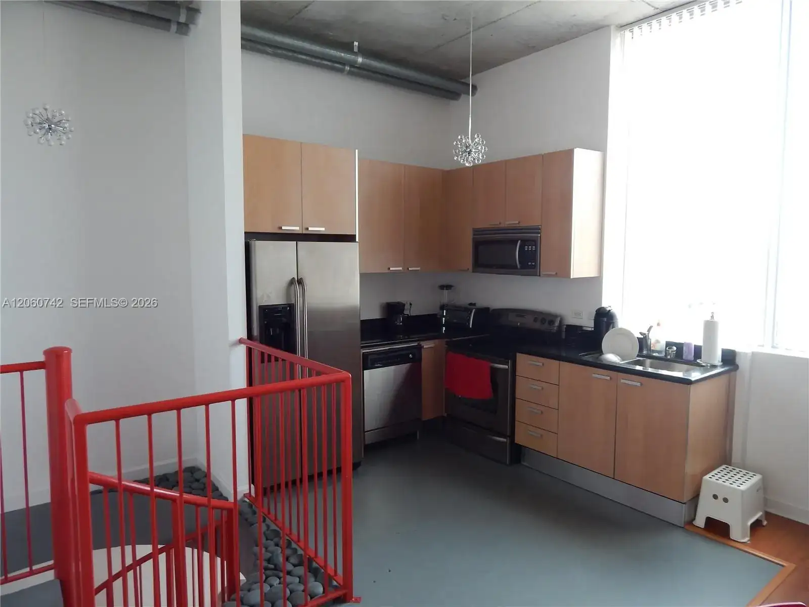 2100 Van Buren St # 103, Hollywood FL 33020 photo 2