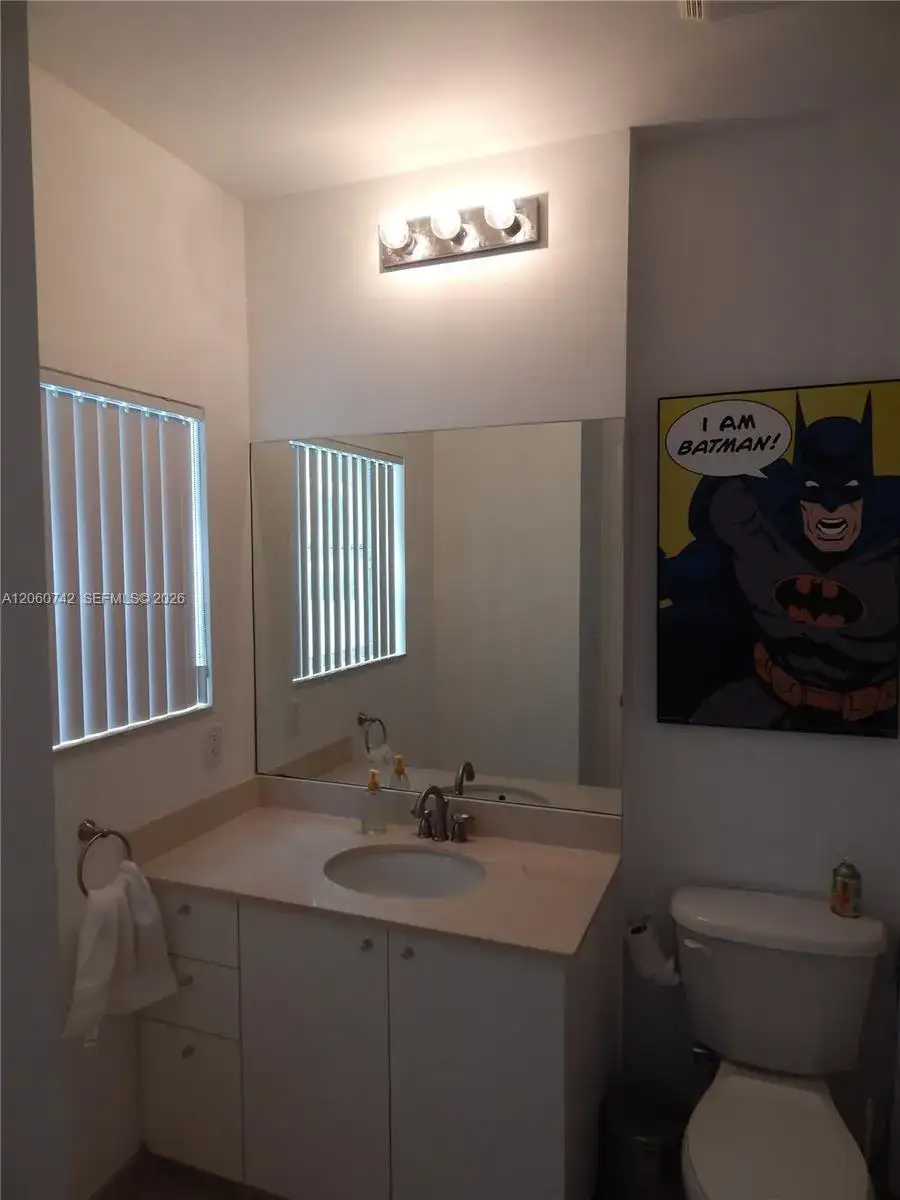 2100 Van Buren St # 103, Hollywood FL 33020 photo 3