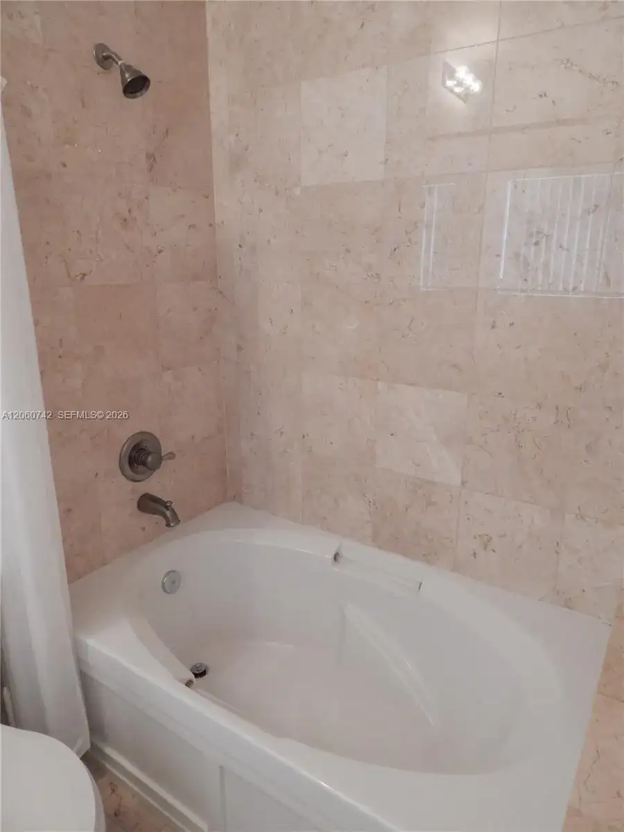 2100 Van Buren St # 103, Hollywood FL 33020 photo 4