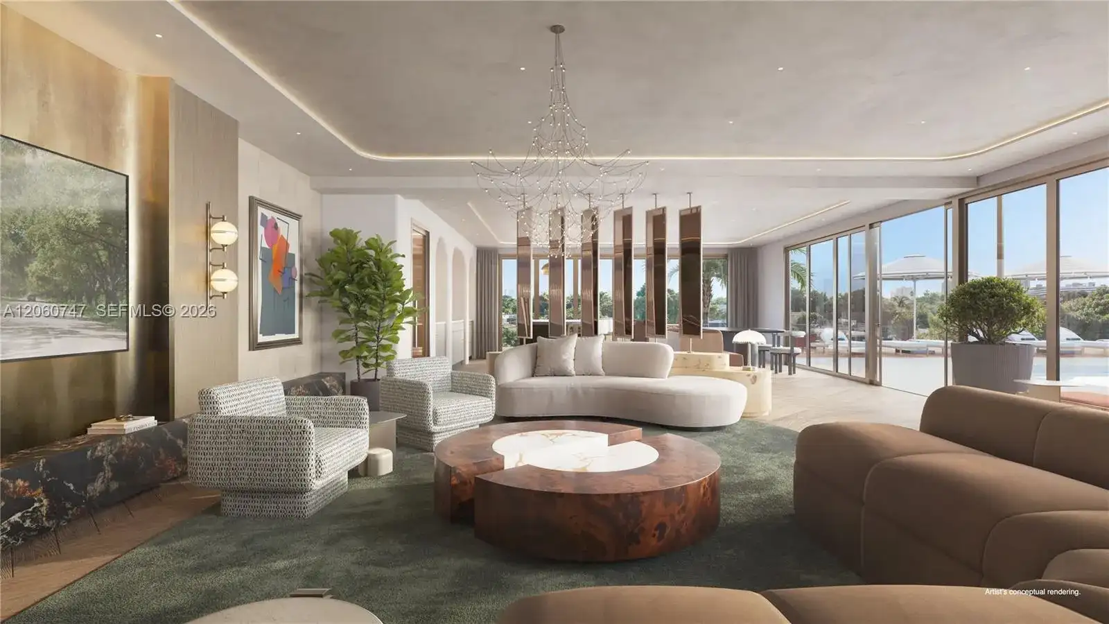 1715 Douglas Rd # 305, Coral Gables FL 33134 photo 3
