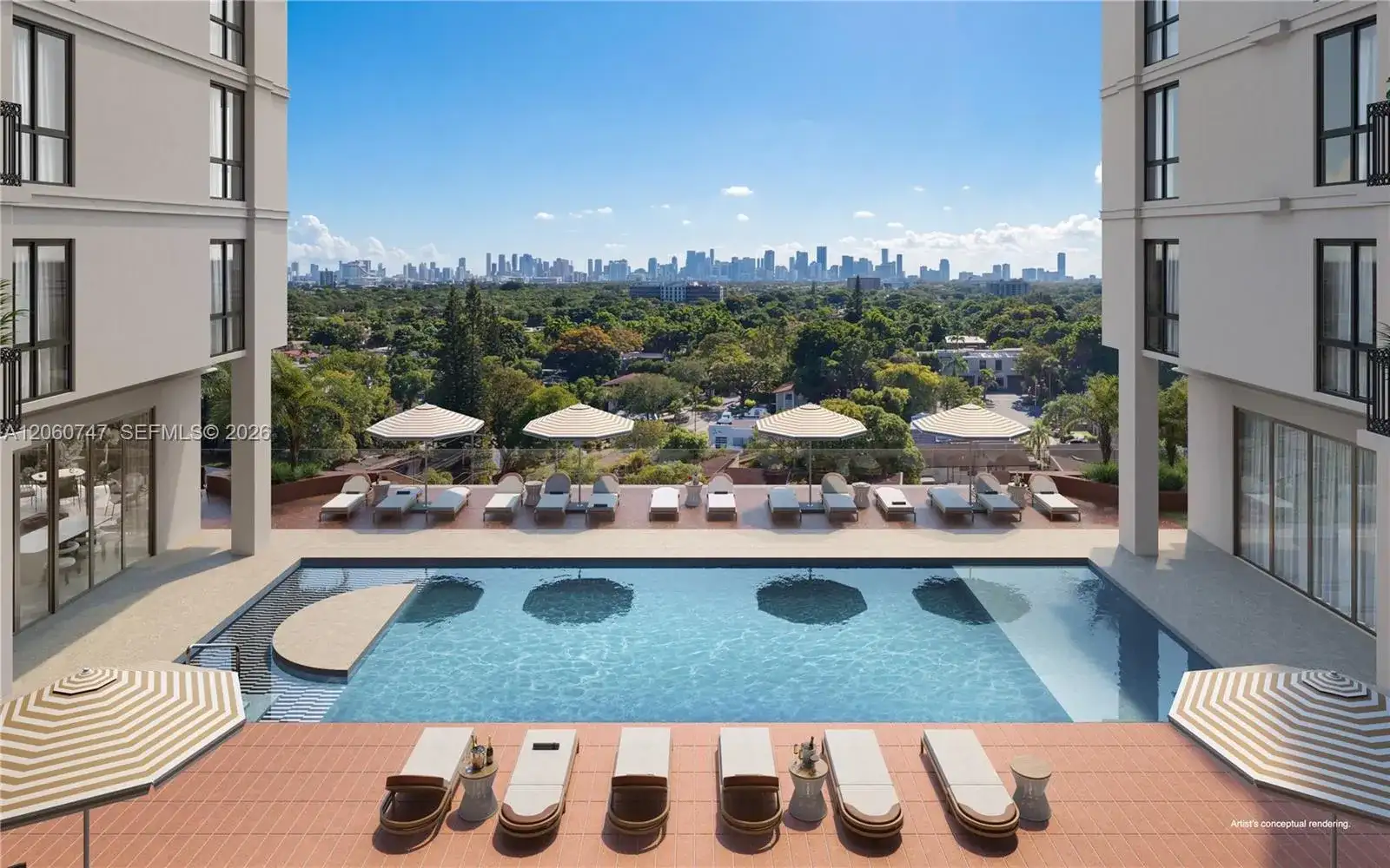 1715 Douglas Rd # 305, Coral Gables FL 33134 photo 5