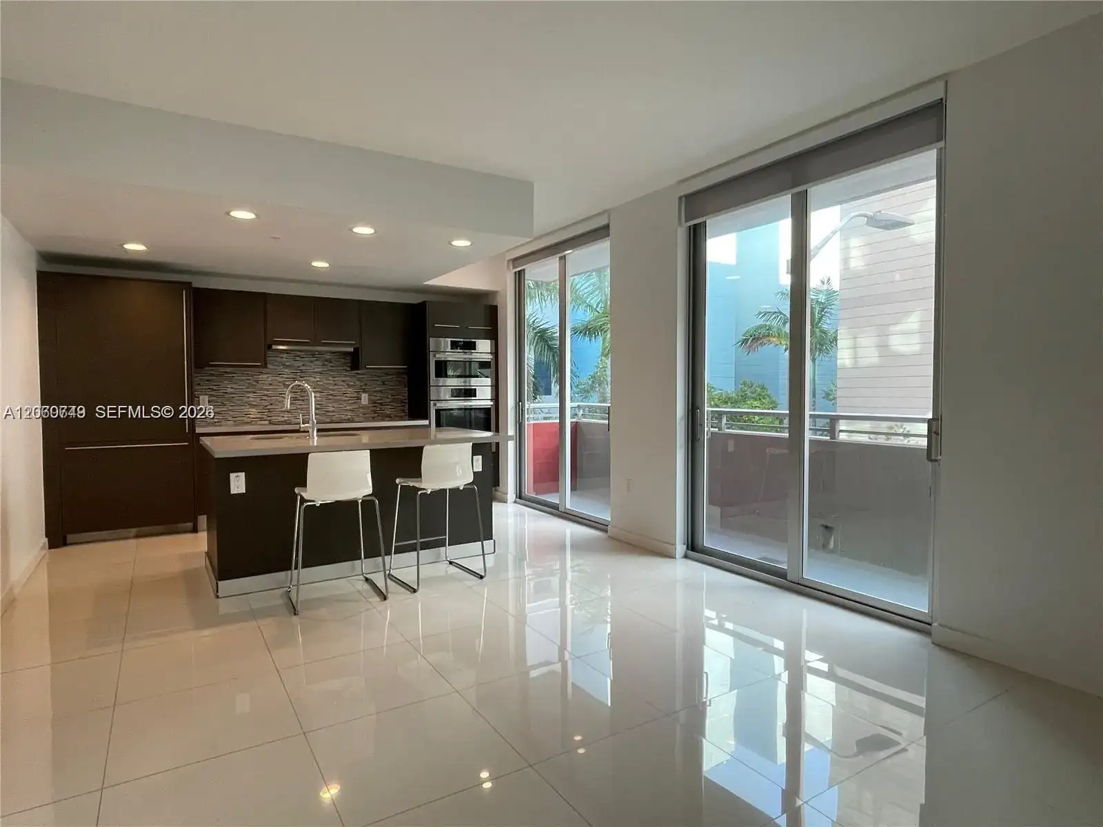 7875 NW 107th Ave # 212, Doral FL 33178 photo 2