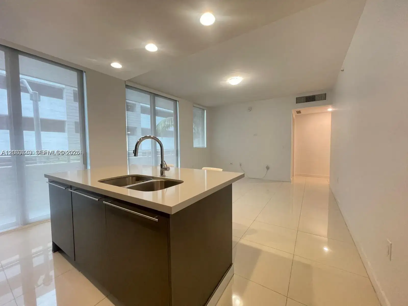 7875 NW 107th Ave # 212, Doral FL 33178 photo 4