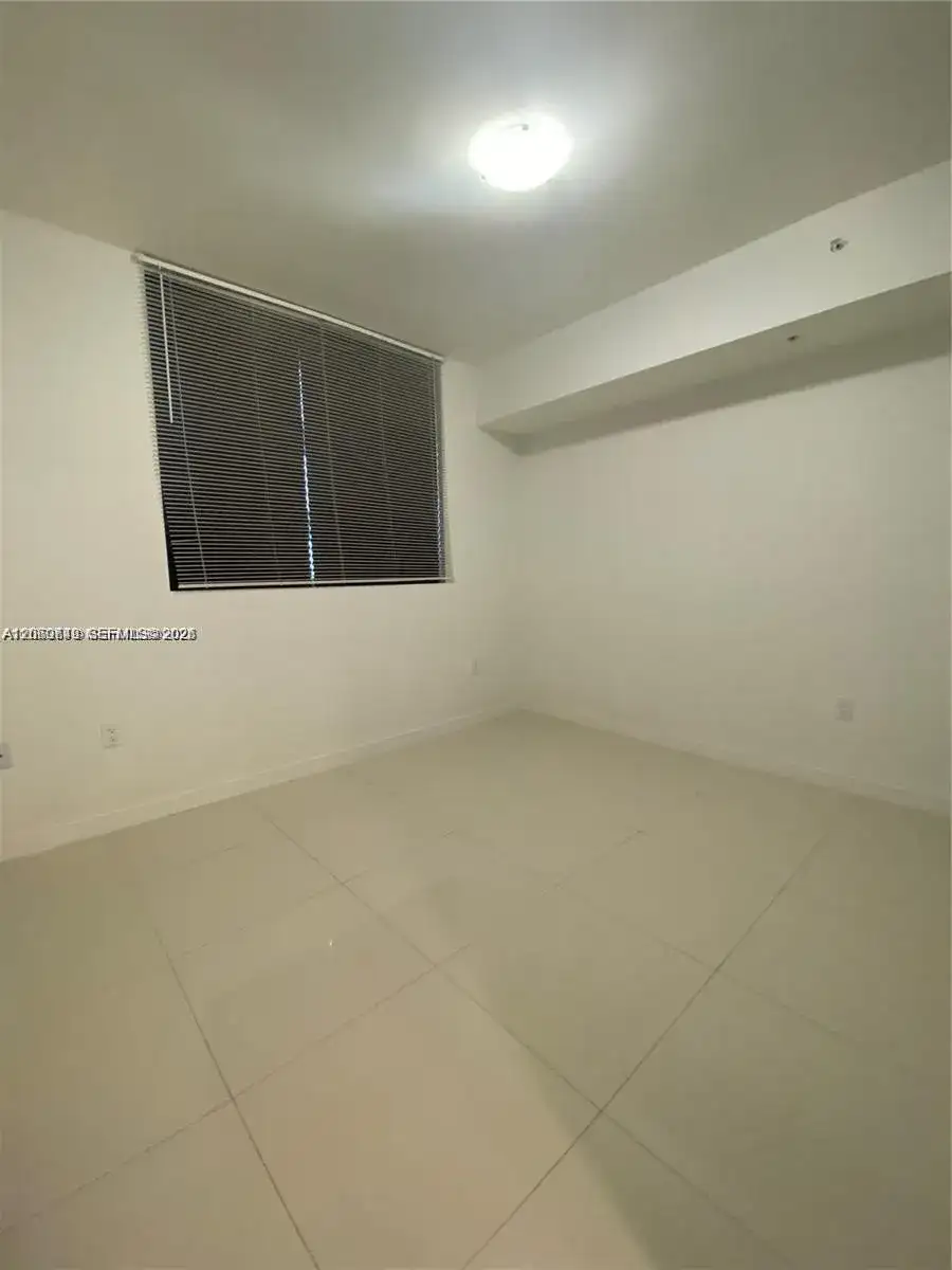 7875 NW 107th Ave # 212, Doral FL 33178 photo 5
