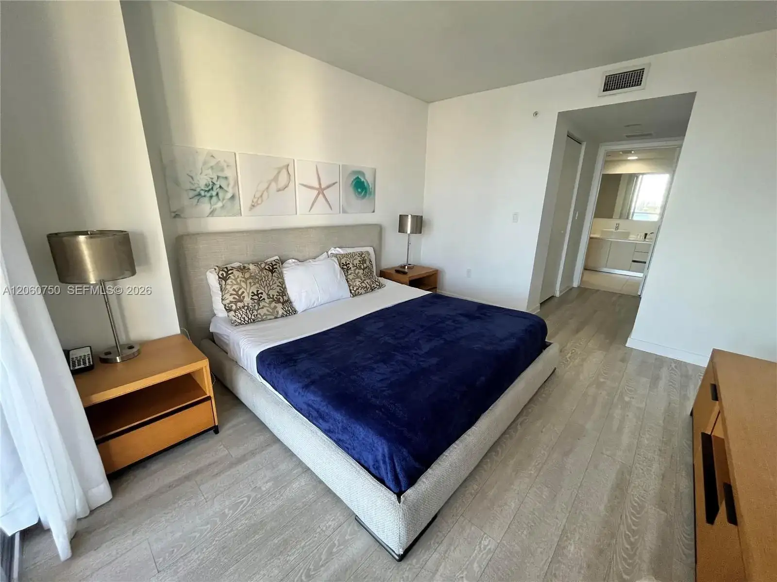 2602 E Hallandale Beach Blvd # 1105, Hallandale Beach FL 33009 photo 3