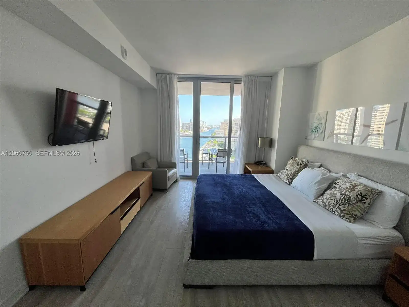 2602 E Hallandale Beach Blvd # 1105, Hallandale Beach FL 33009 photo 4