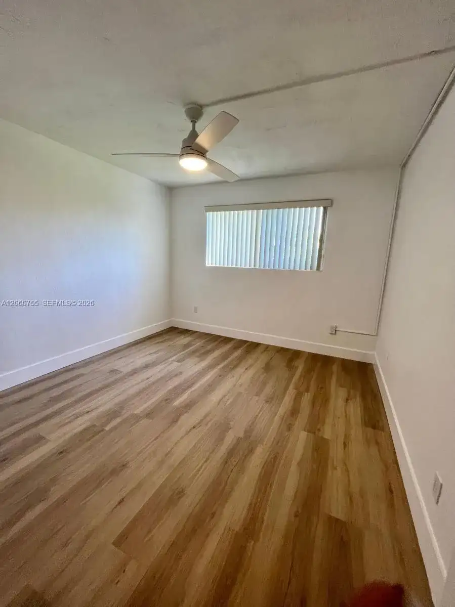 14500 SW 88th Ave # 119, Palmetto Bay FL 33176 photo 3