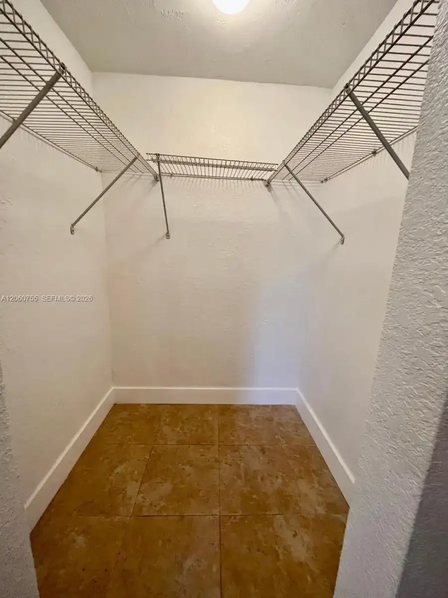 14500 SW 88th Ave # 119, Palmetto Bay FL 33176 photo 4