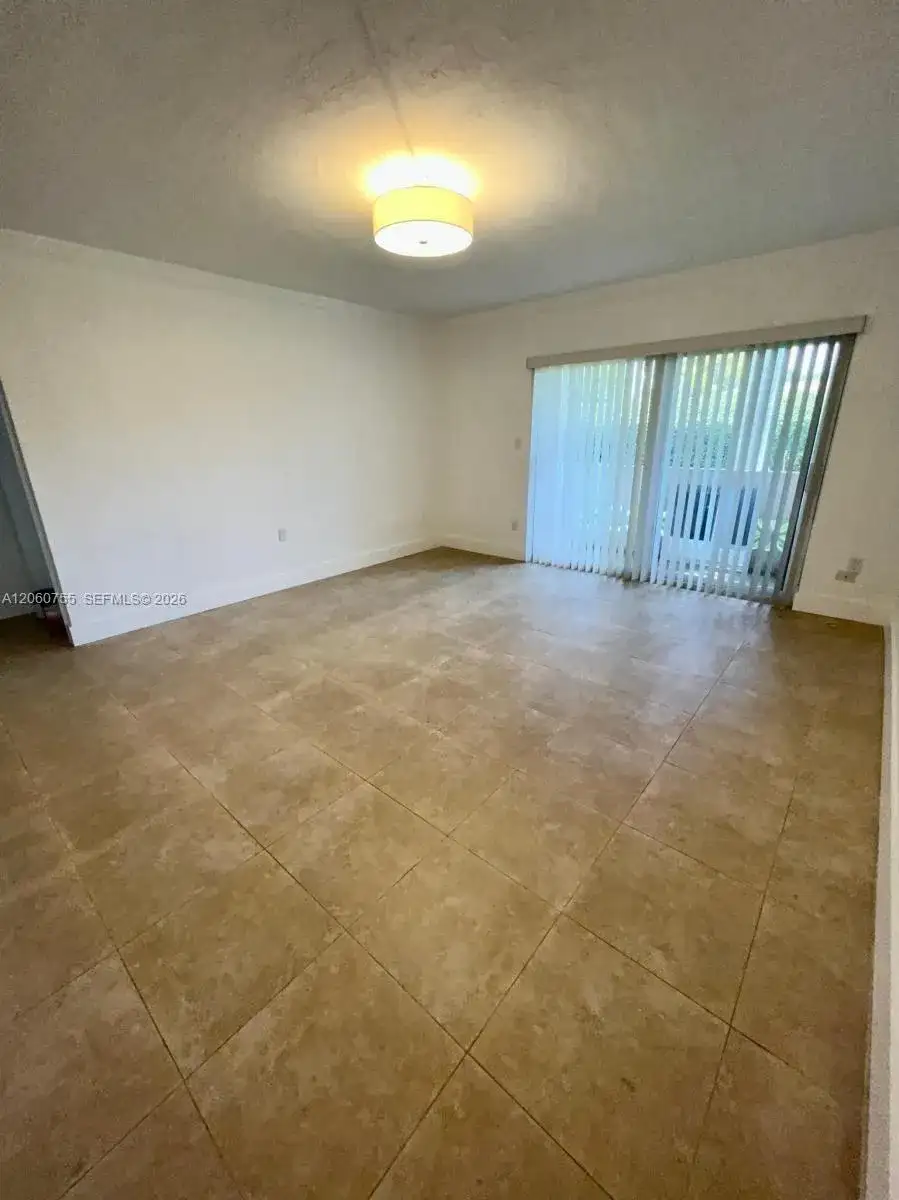 14500 SW 88th Ave # 119, Palmetto Bay FL 33176 photo 5