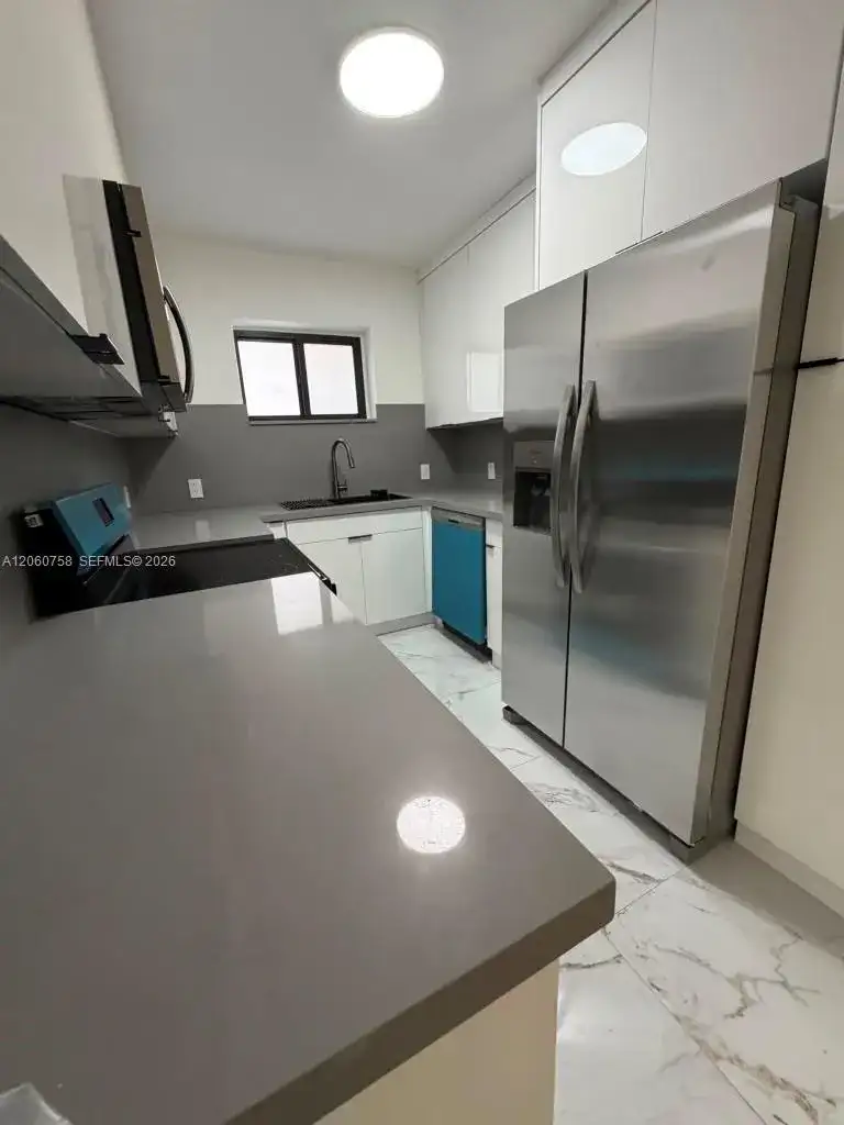 5700 N Miami Ave, Miami FL 33127 photo 3