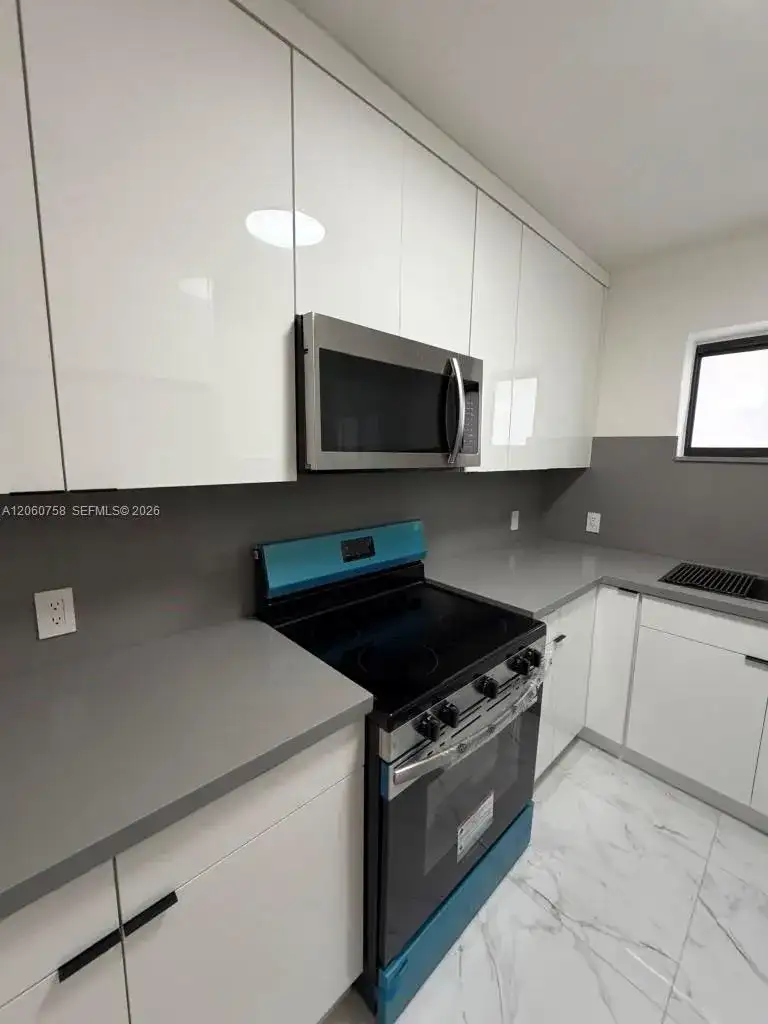 5700 N Miami Ave, Miami FL 33127 photo 4