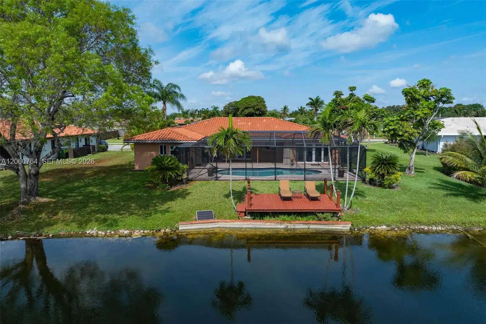 424 Sailboat Cir, Weston FL 33326 photo 4