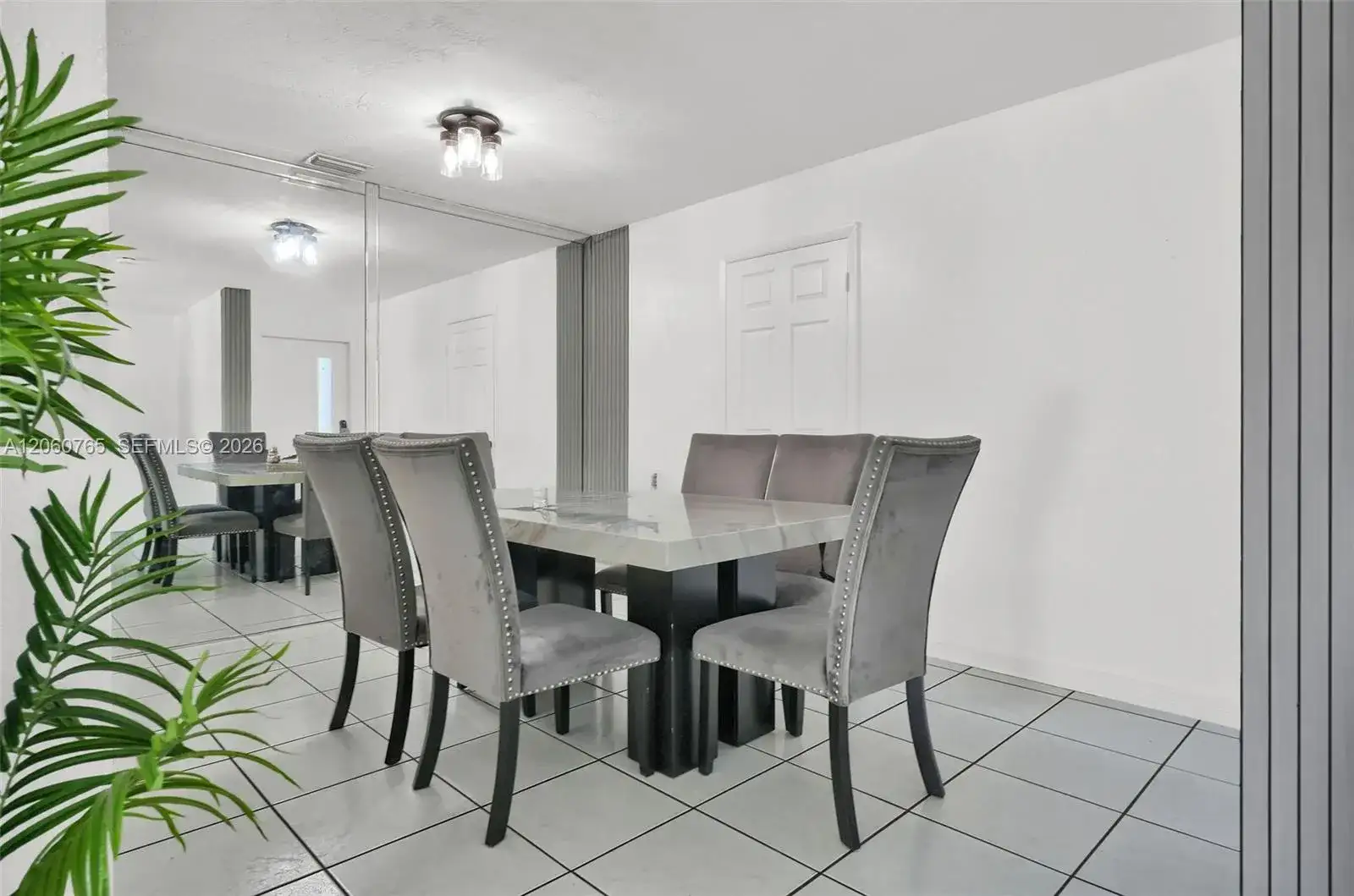 201 N 68th Way, Hollywood FL 33024 photo 3