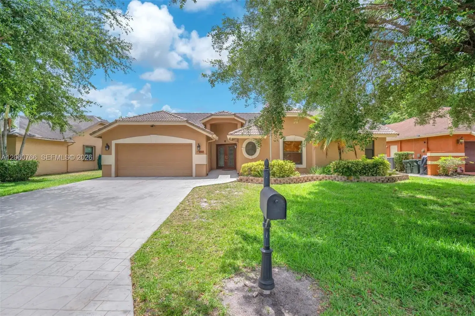 5143 NW 42nd Ter, Coconut Creek FL 33073 photo 3