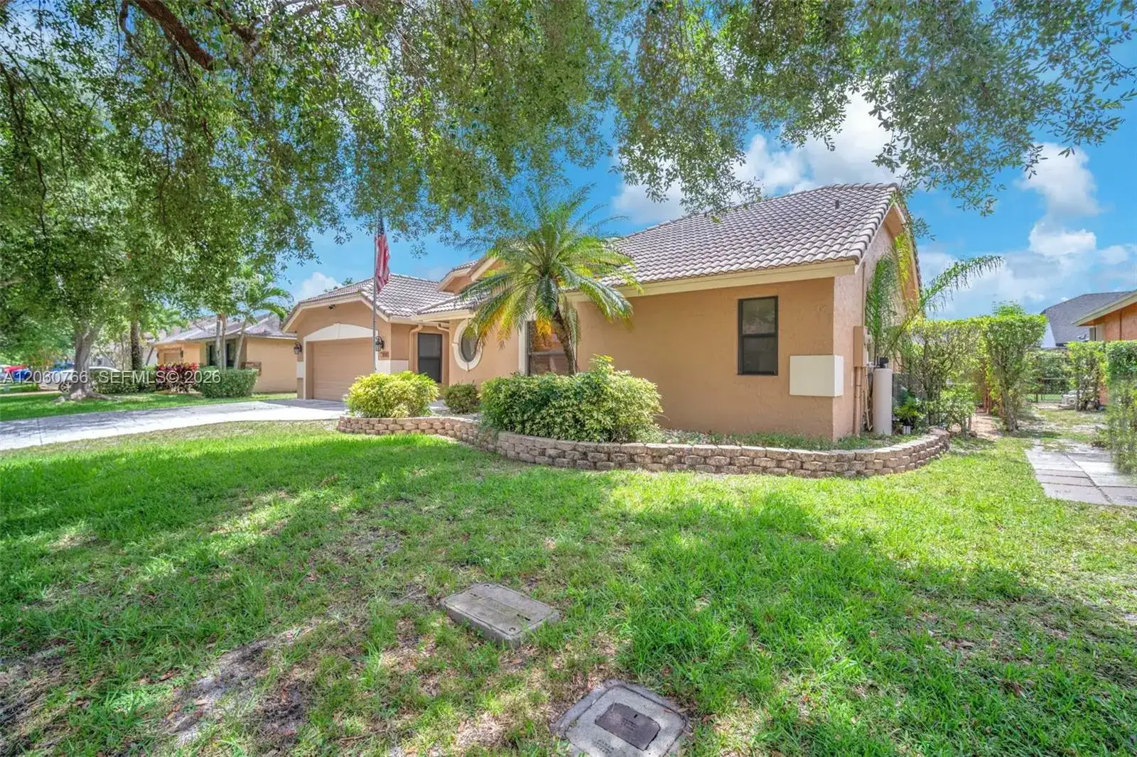 5143 NW 42nd Ter, Coconut Creek FL 33073 photo 5