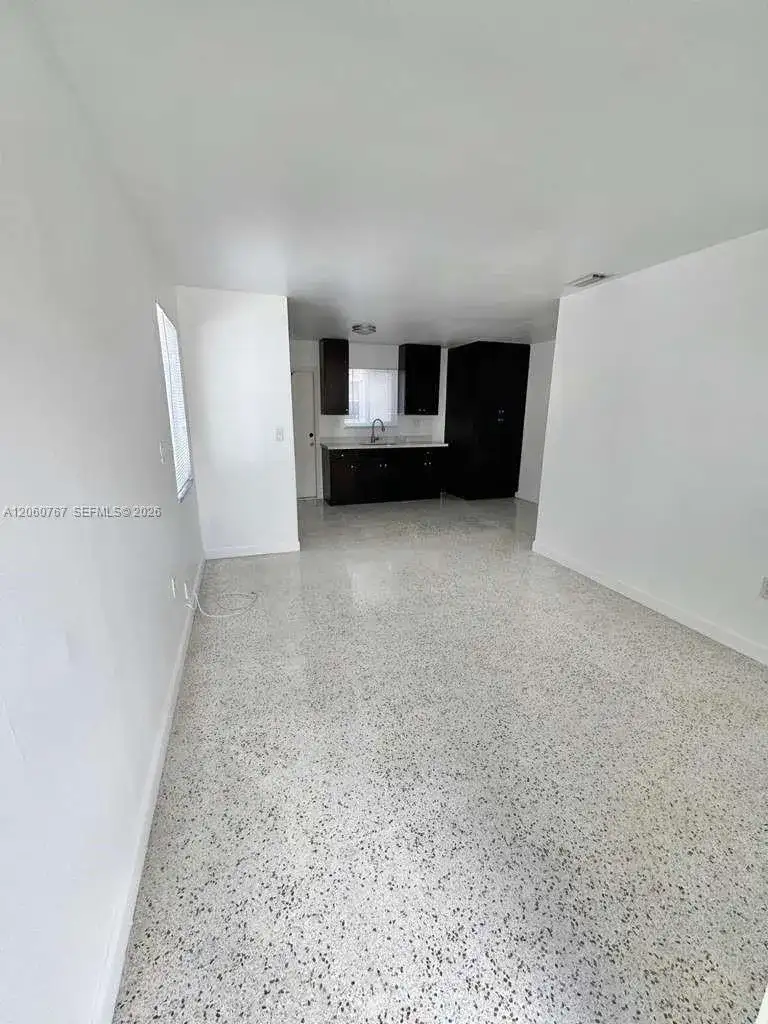 626 W 17th St # 626, Hialeah FL 33010 photo 2