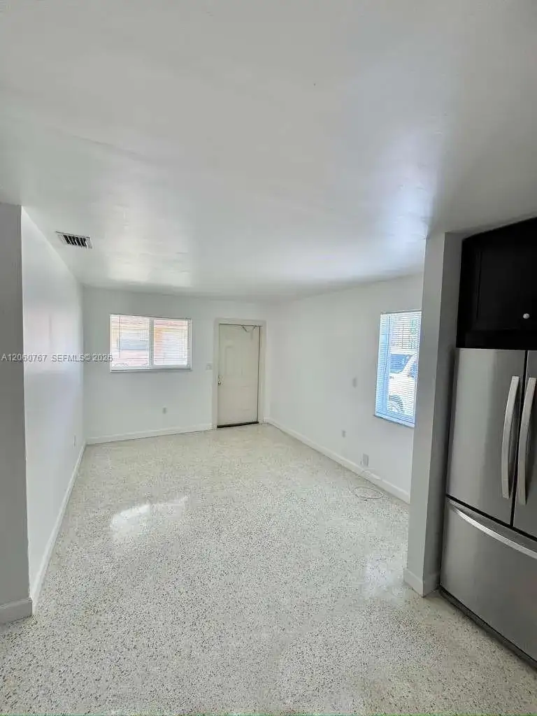 626 W 17th St # 626, Hialeah FL 33010 photo 3