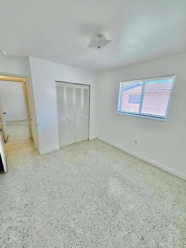 626 W 17th St # 626, Hialeah FL 33010 photo 5