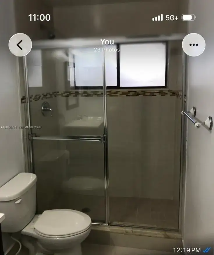 6704 SW 147th Ct, Miami FL 33193 photo 5