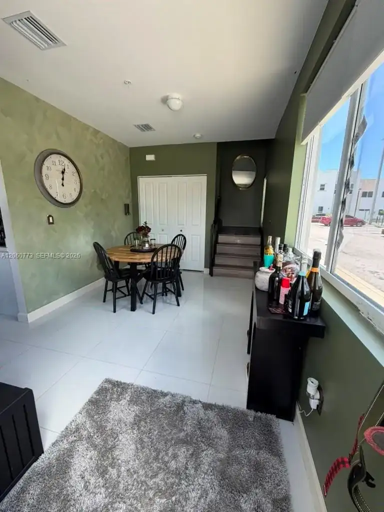 24600 SW 129 # 12, Homestead FL 33032 photo 2