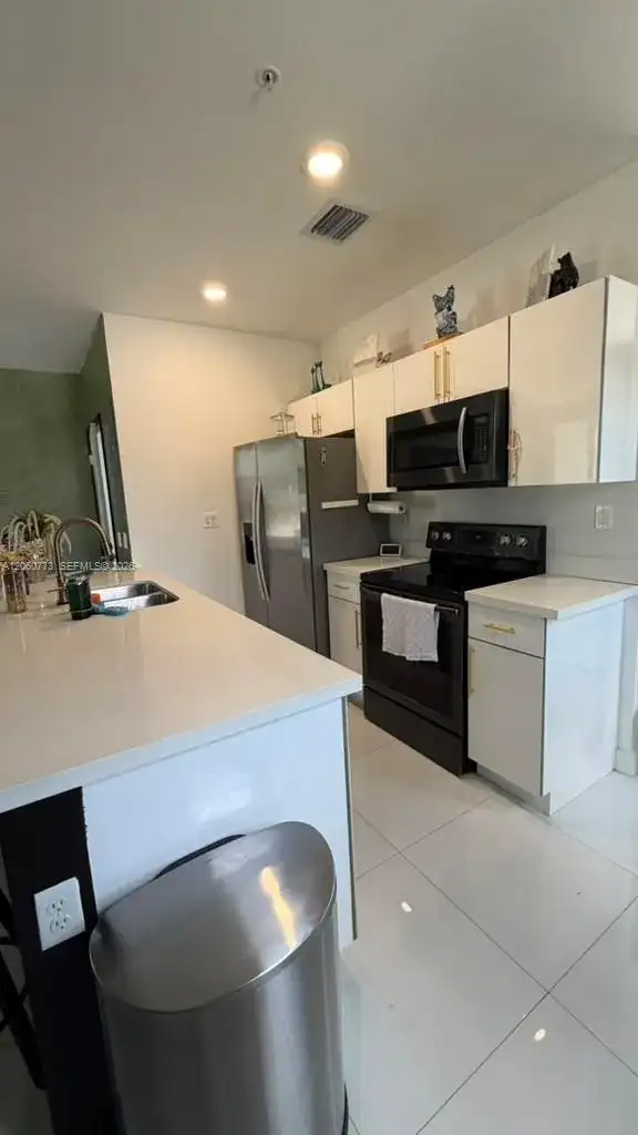 24600 SW 129 # 12, Homestead FL 33032 photo 3