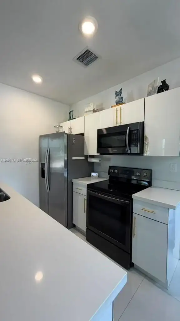 24600 SW 129 # 12, Homestead FL 33032 photo 4