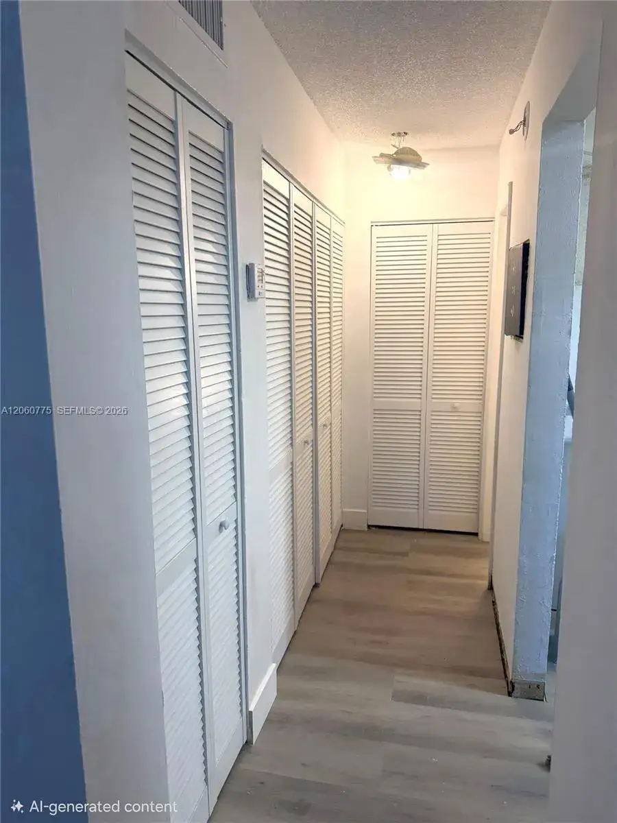 291 NW 177th St # 120, Miami Gardens FL 33169