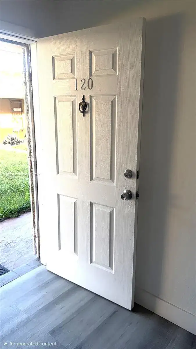 291 NW 177th St # 120, Miami Gardens FL 33169 photo 2