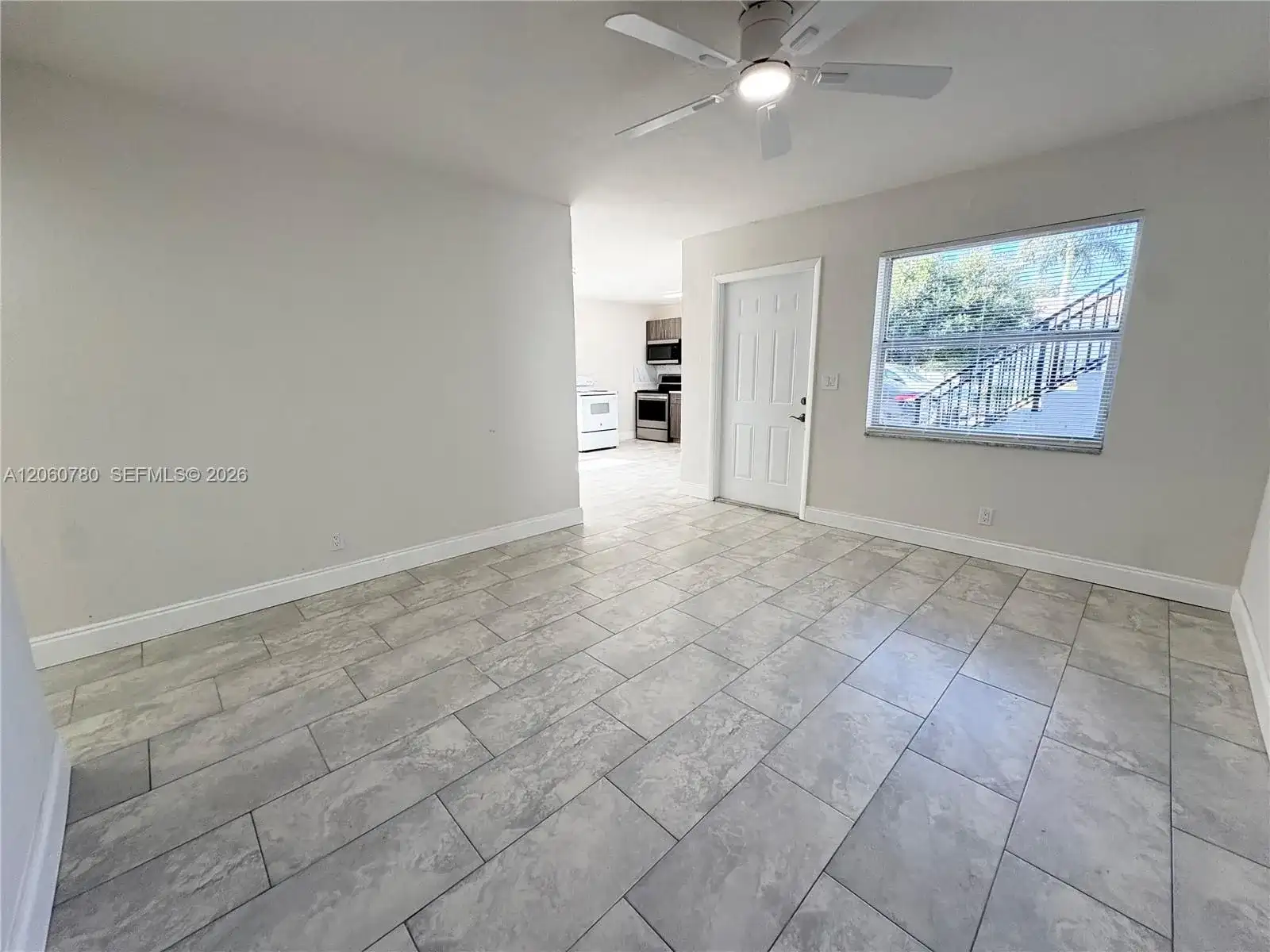 4119 Woodside Dr # 2, Coral Springs FL 33065