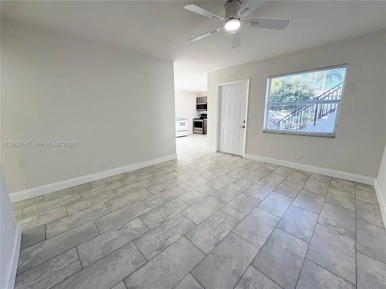 4119 Woodside Dr # 2, Coral Springs FL 33065