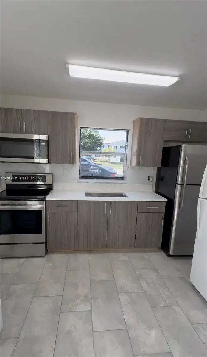4119 Woodside Dr # 2, Coral Springs FL 33065 photo 2