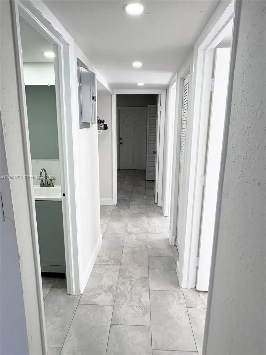 4119 Woodside Dr # 2, Coral Springs FL 33065 photo 3