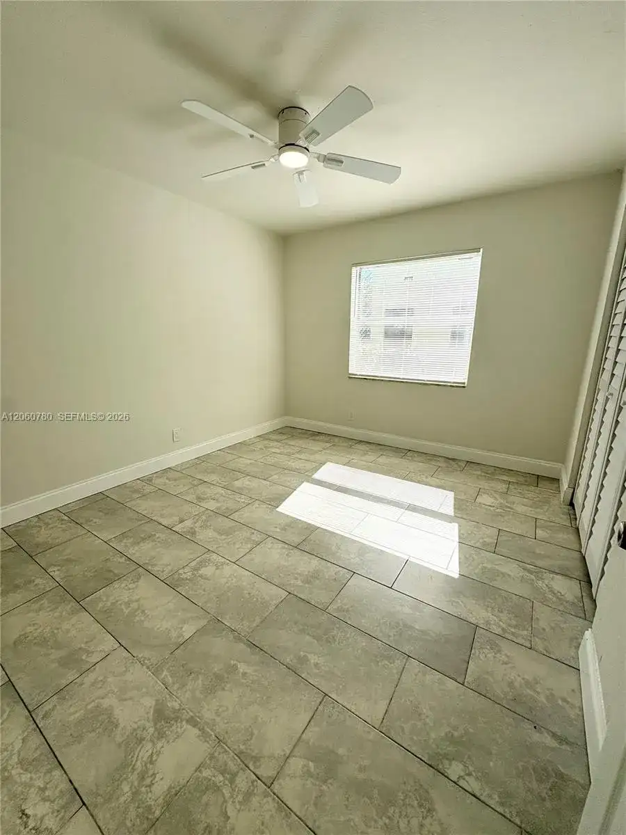 4119 Woodside Dr # 2, Coral Springs FL 33065 photo 4