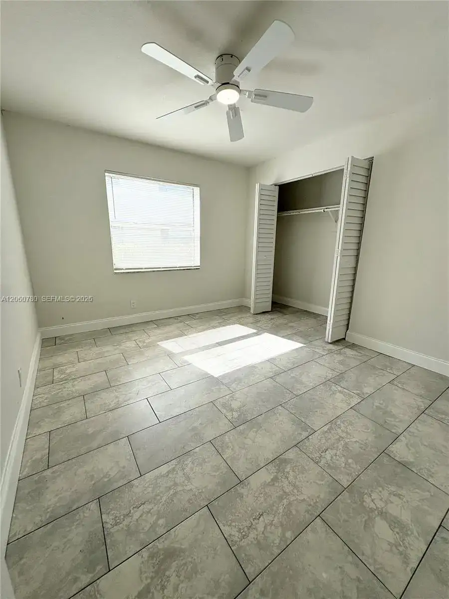 4119 Woodside Dr # 2, Coral Springs FL 33065 photo 5