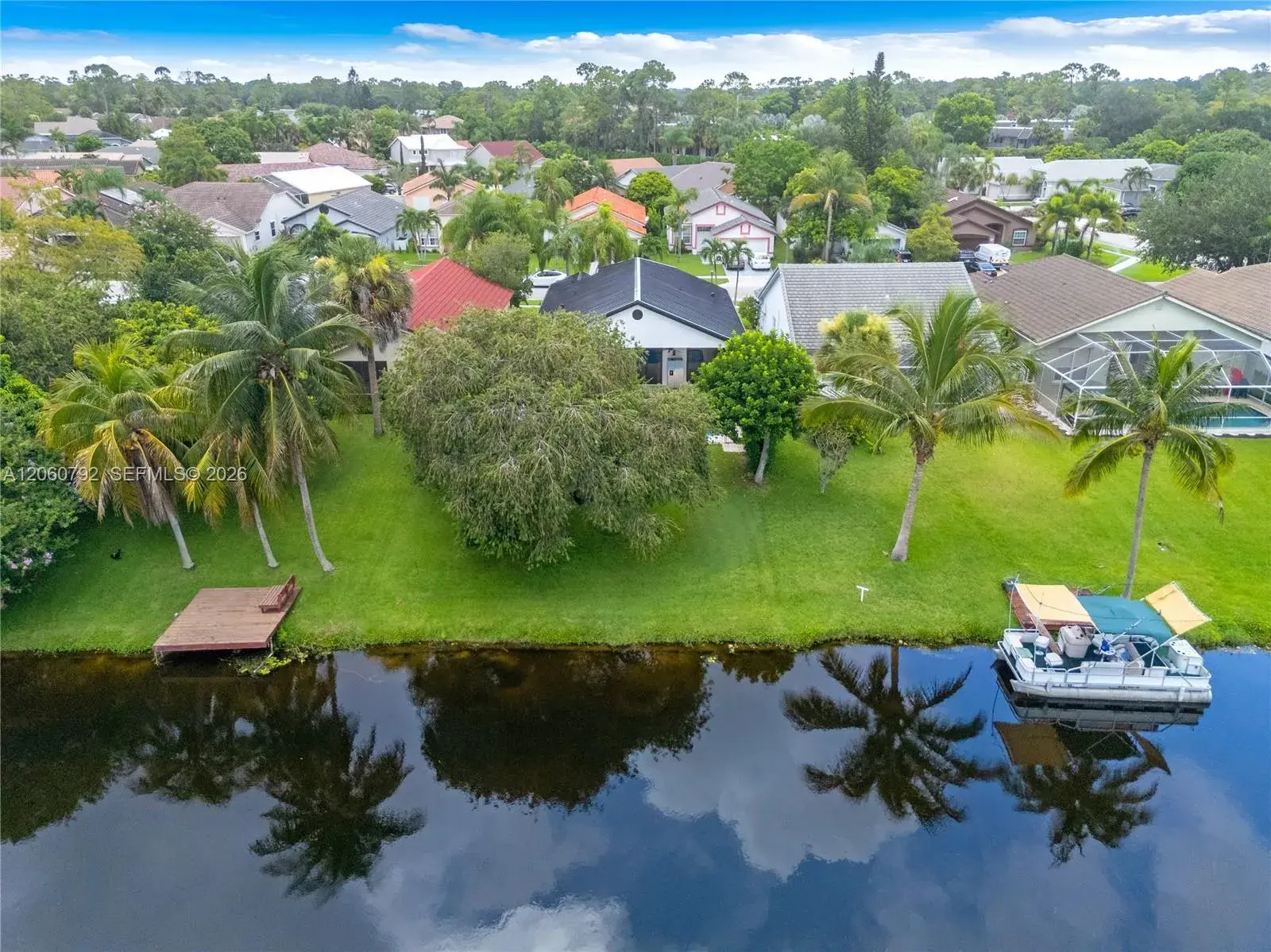 758 Lake Wellington Dr, Wellington FL 33414 photo 4