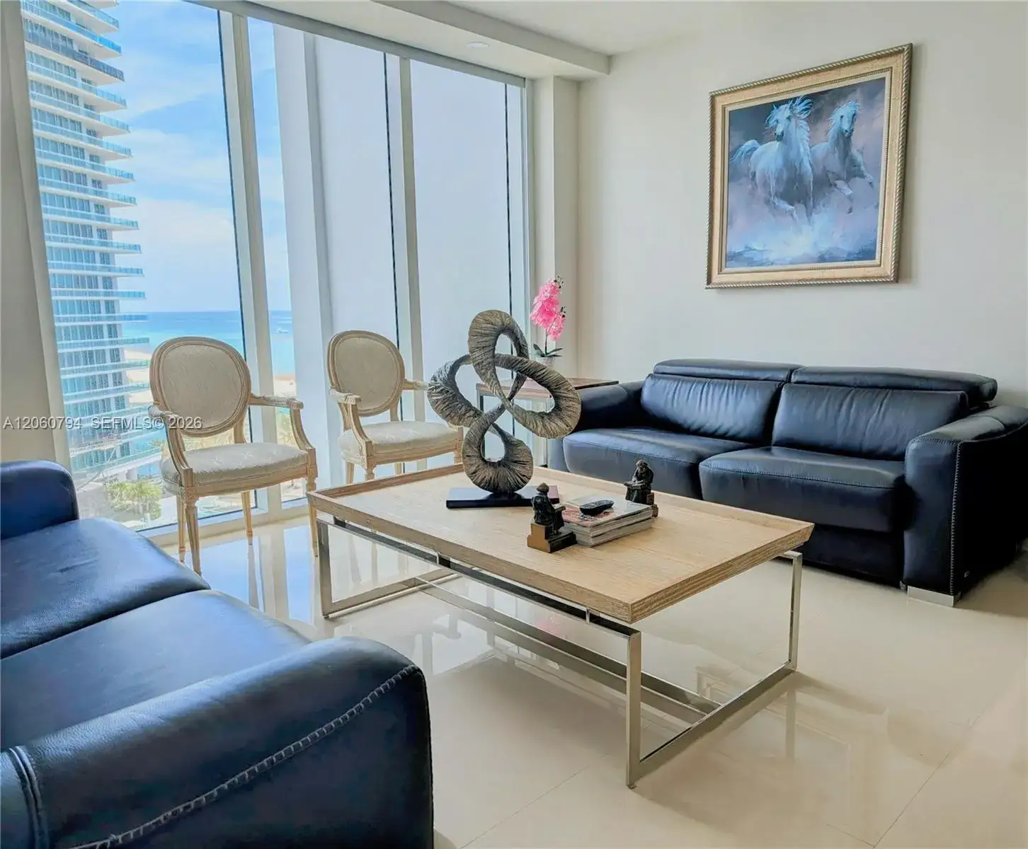 10275 Collins Ave # 1106, Bal Harbour FL 33154 photo 2