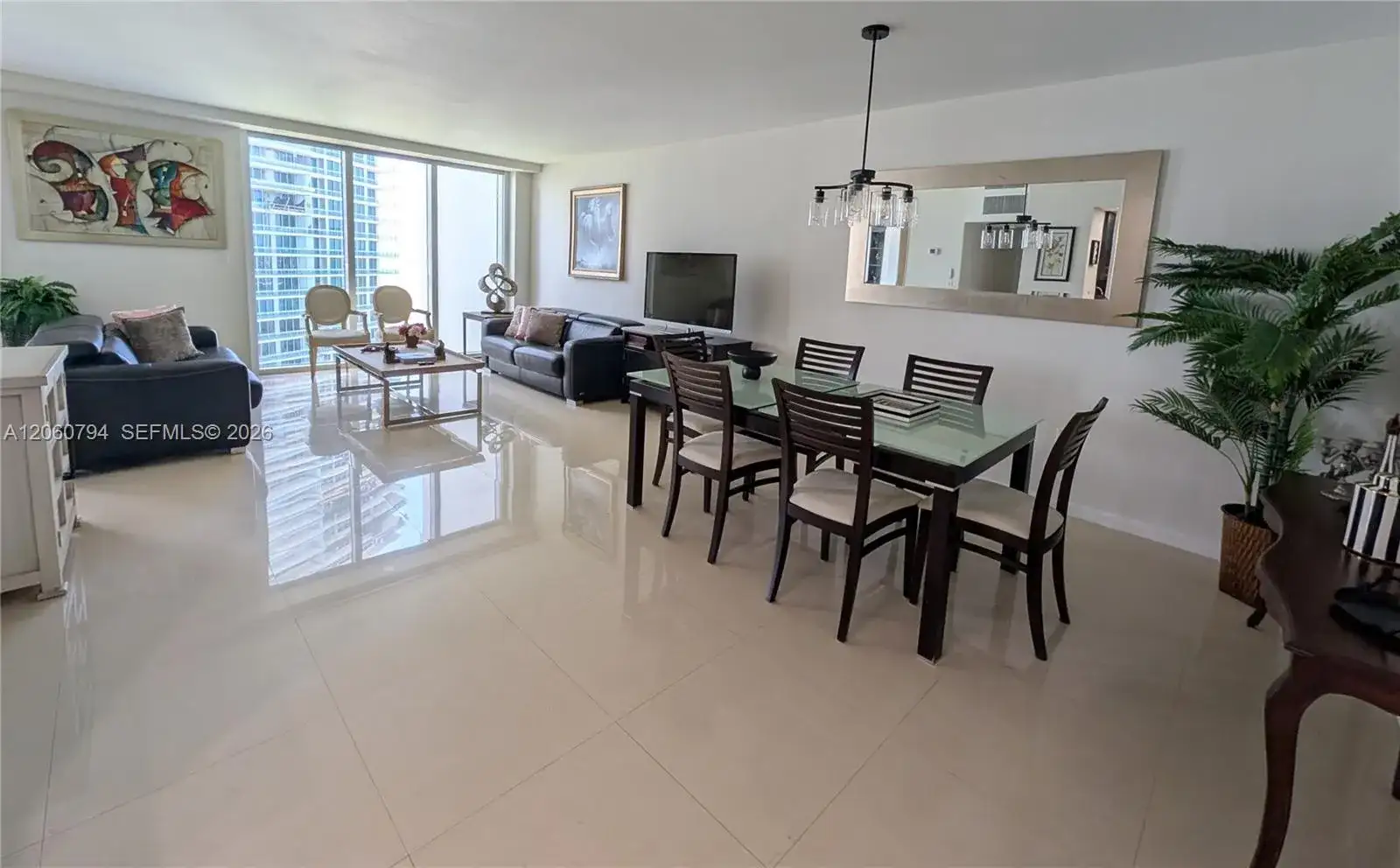 10275 Collins Ave # 1106, Bal Harbour FL 33154 photo 3