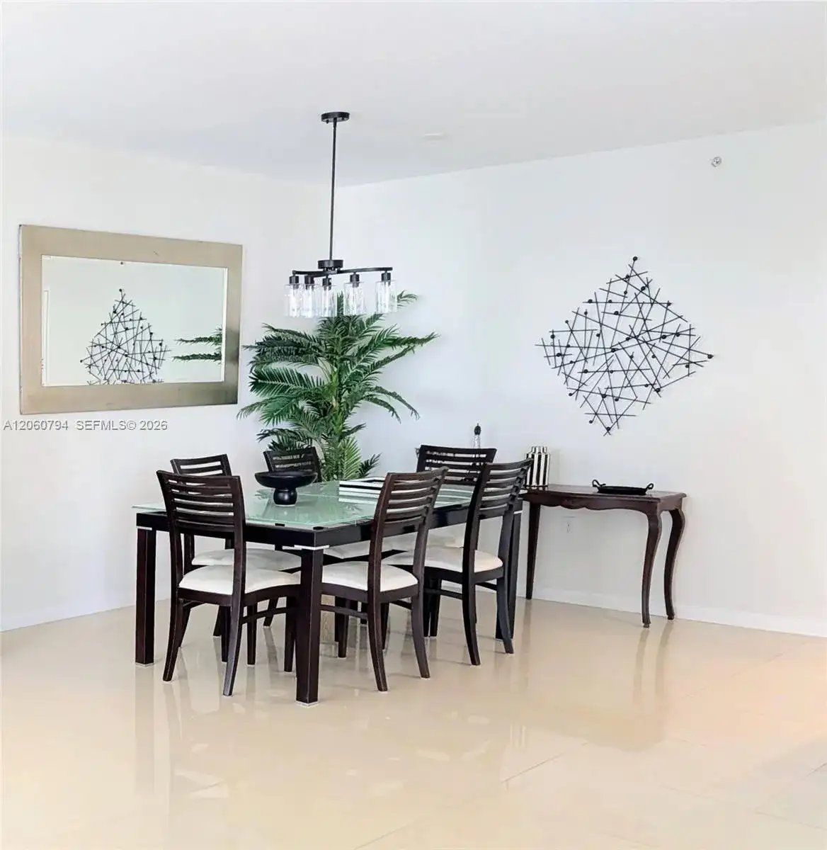 10275 Collins Ave # 1106, Bal Harbour FL 33154 photo 4