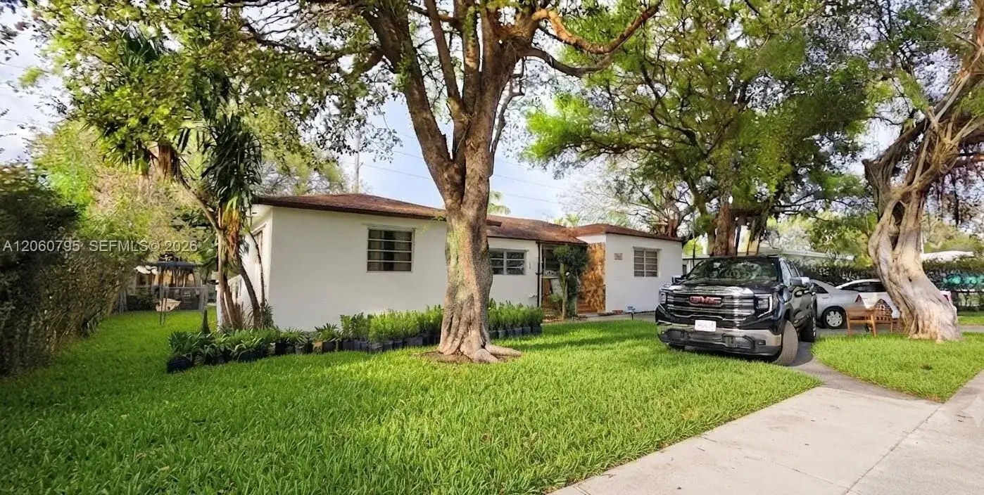 2619 Arthur St # 1, Hollywood FL 33020 photo 5