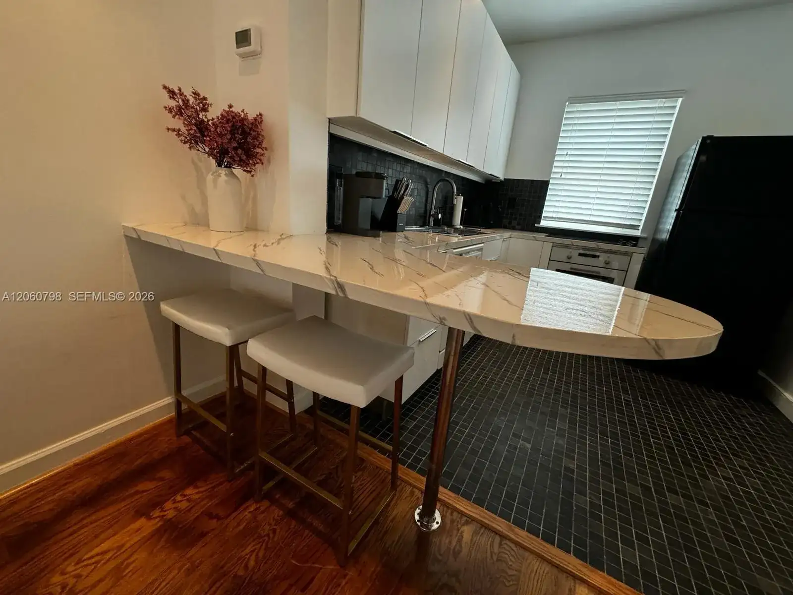736 13th St # 104, Miami Beach FL 33139 photo 3