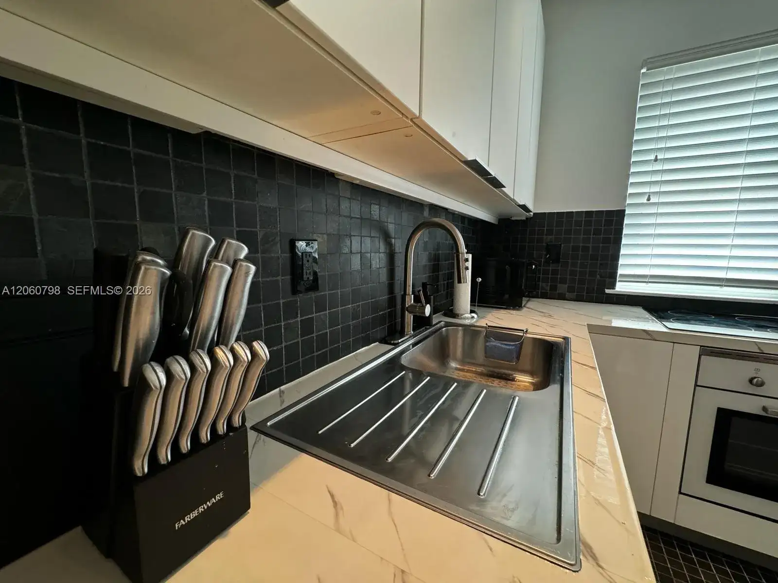 736 13th St # 104, Miami Beach FL 33139 photo 5
