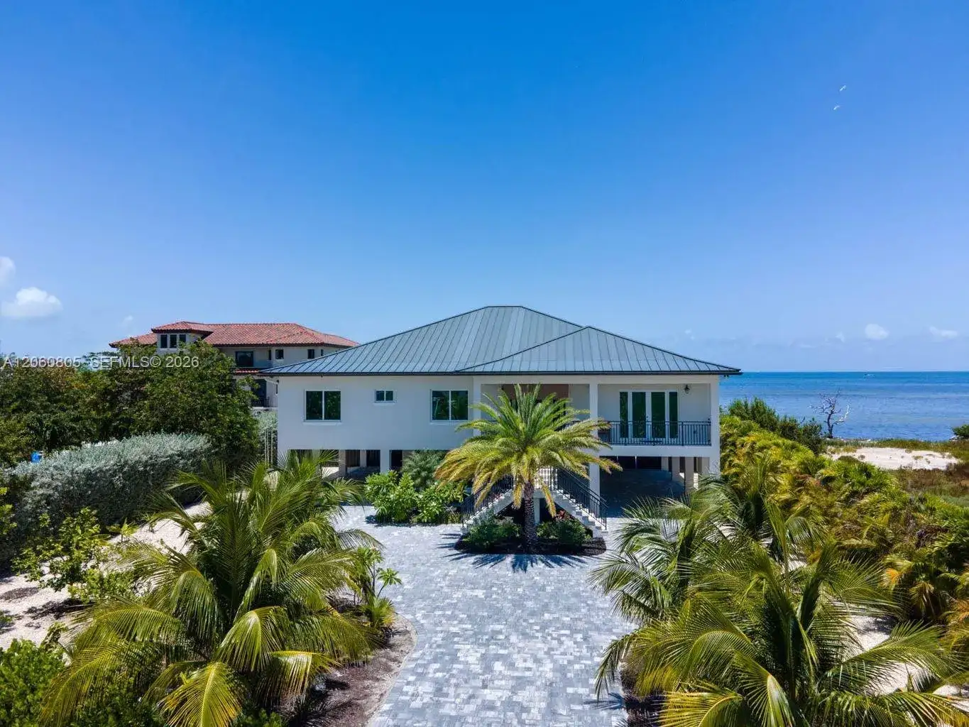 108 Sunrise Dr, Marathon FL 33050 photo 3