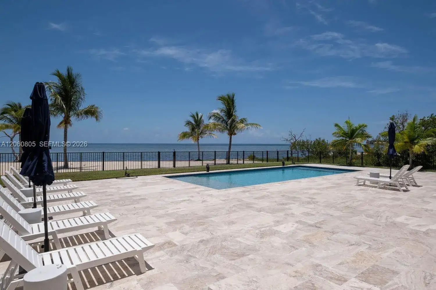 108 Sunrise Dr, Marathon FL 33050 photo 5
