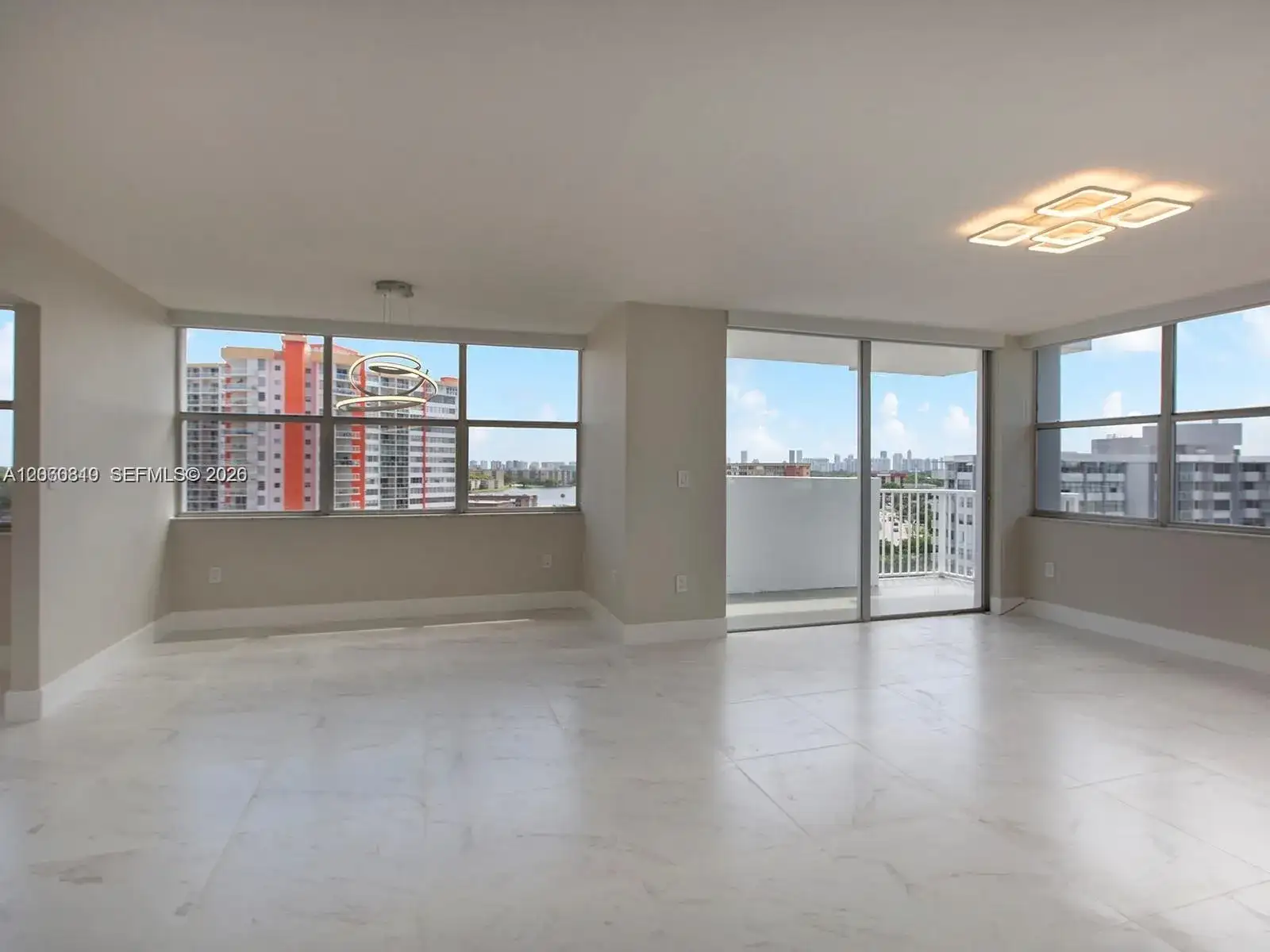 1200 NE Miami Gardens Dr # 1013W, Miami FL 33179 photo 3
