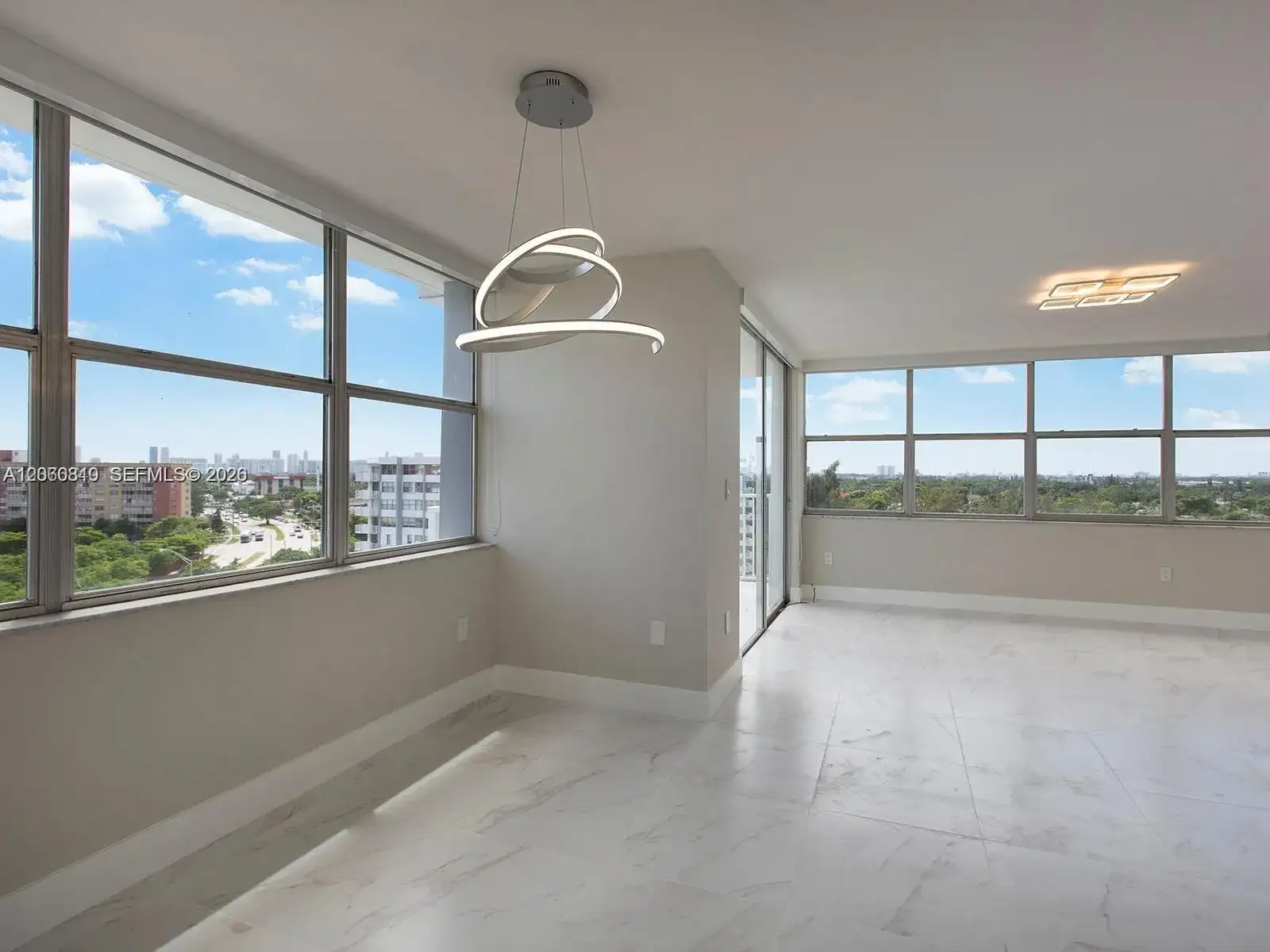 1200 NE Miami Gardens Dr # 1013W, Miami FL 33179 photo 4